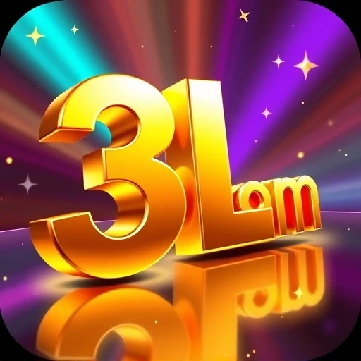 3l.com