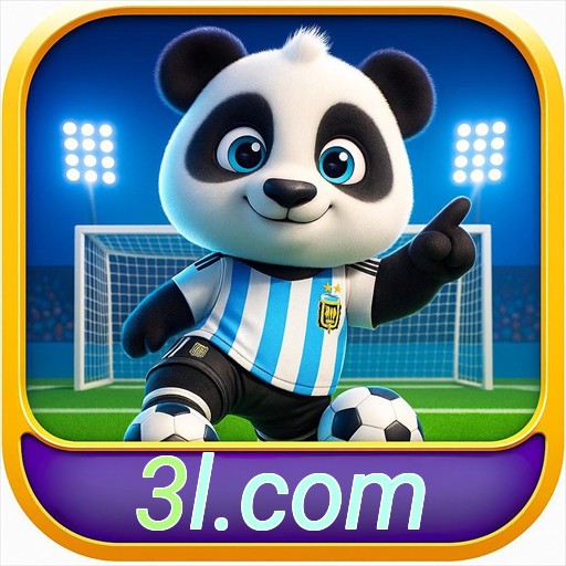 3l.com logo