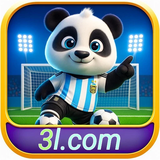 3l.com logo