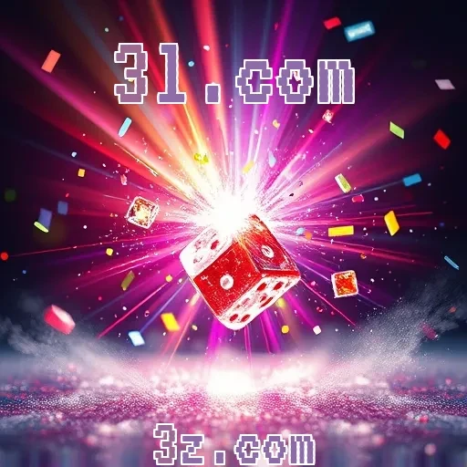 3l.com: Suporte 24/7 para Todos os Jogadores!